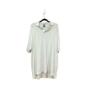 Footjoy Top Men XL